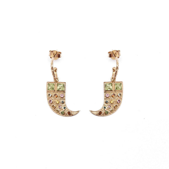 Boucles d'oreilles / Earrings Wholesale