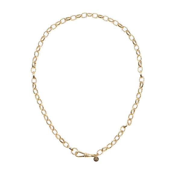 Colliers pour Charm's
