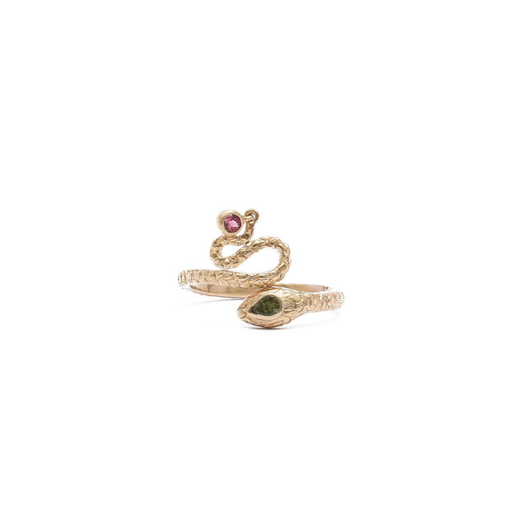 Bagues / Rings Wholesale