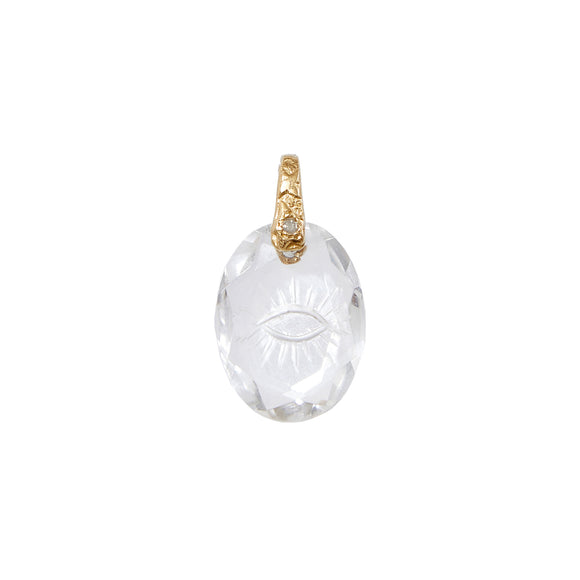 Charm's Wholesale