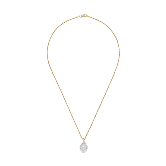 Colliers / Necklaces Wholesale