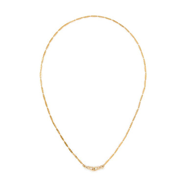 Chaîne SHINY pour charm's