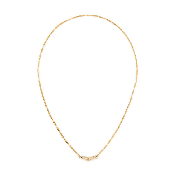 Chaîne SHINY pour charm's