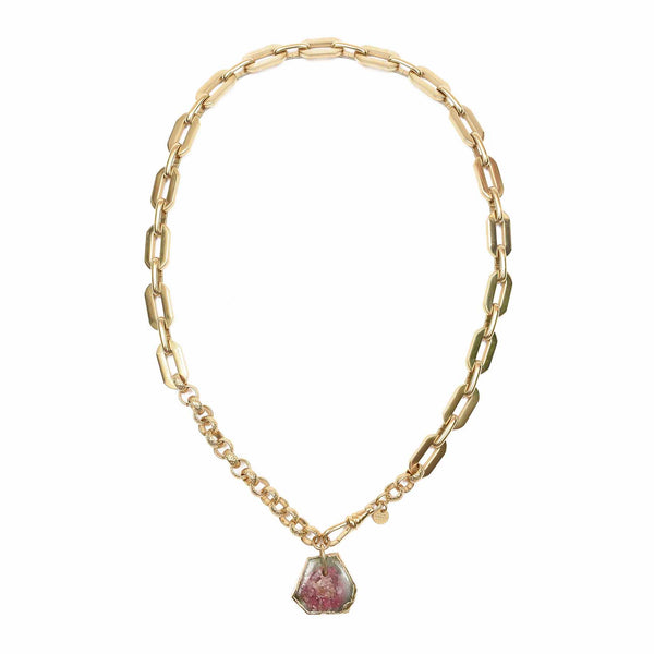 KATE Collier TOURMALINE