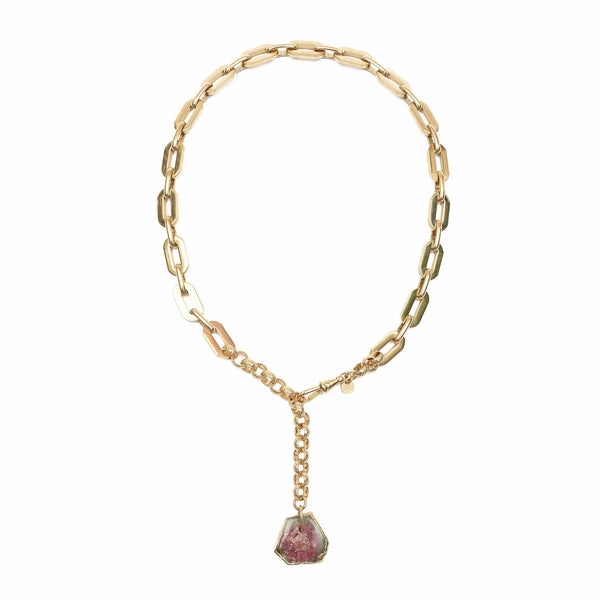 KATE Collier TOURMALINE