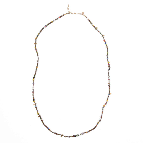 KASHAYA AFRICA Bracelet multi-tours