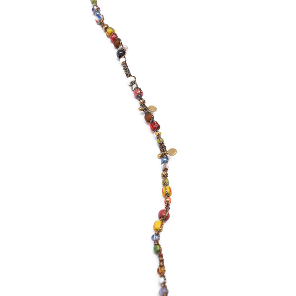 KASHAYA AFRICA Bracelet multi-tours