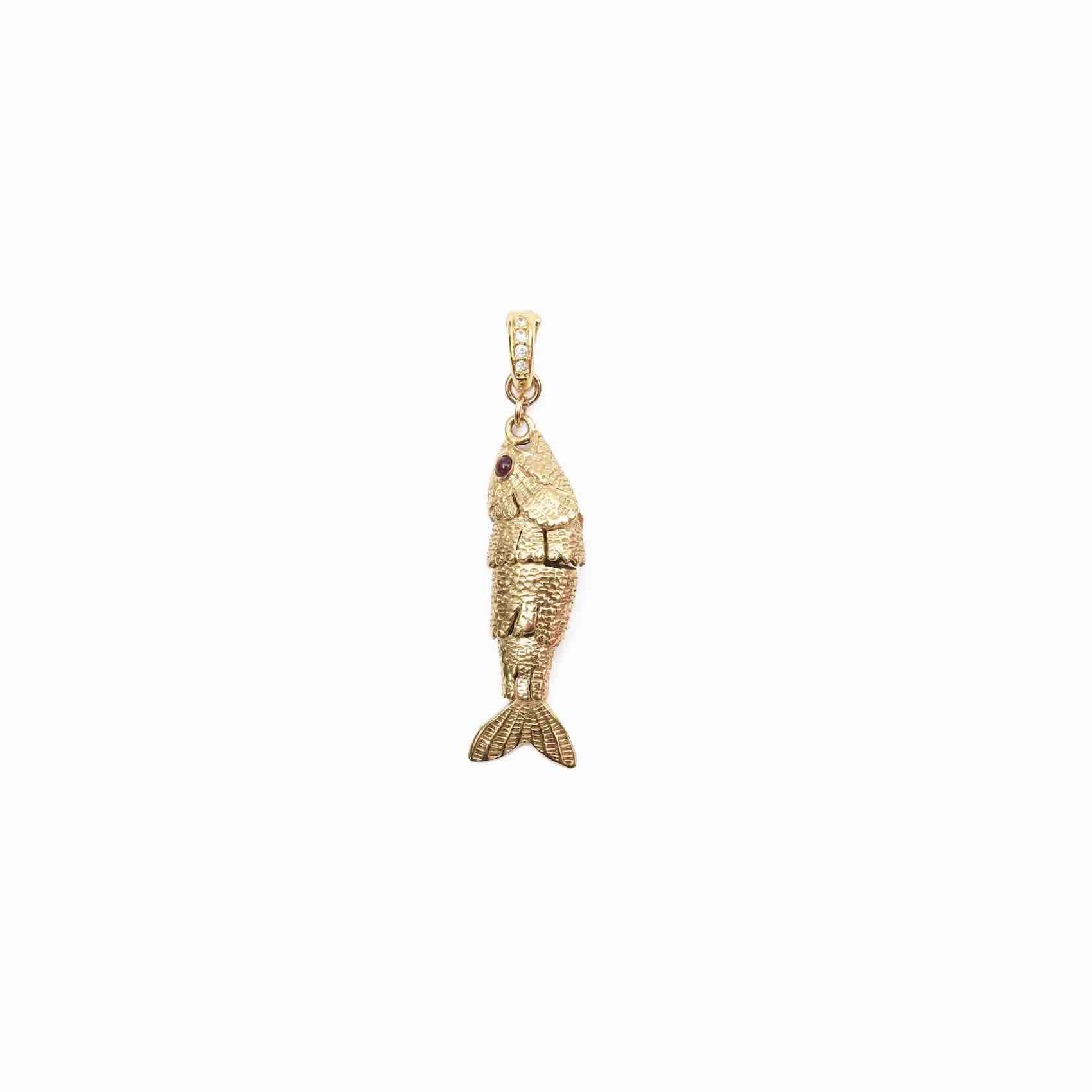 Égypte ancienne, période tardive Pierre Scarabée à décor de Égypte ancienne, période tardive Pierre Scarabée à décor de
