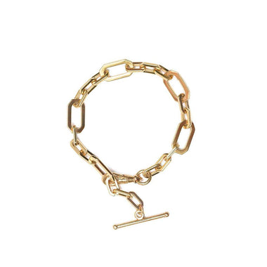 ROMY Bracelet