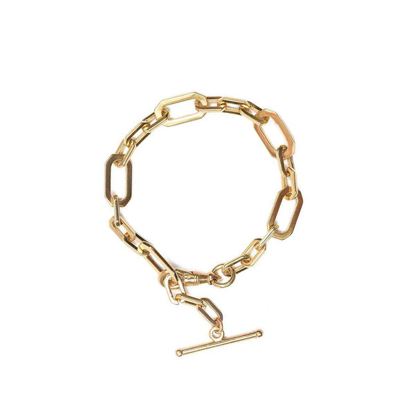 ROMY Bracelet